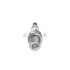 Свічка запалювання MB Vito/Viano (W639) 3.0/3.2/3.7i 03- Double Platinum (к-кт 4шт.) BOSCH 0 242 229 925 (фото 6)