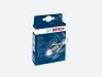 Свічка запалювання MB Vito/Viano (W639) 3.0/3.2/3.7i 03- Double Platinum (к-кт 4шт.) BOSCH 0 242 229 925 (фото 7)