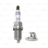 Свічка запалювання MB Vito/Viano (W639) 3.0/3.2/3.7i 03- Double Platinum (к-кт 4шт.) BOSCH 0 242 229 925 (фото 8)