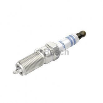 Свічка запалювання (к-кт 4шт) Ford Connect 1.8 16V 02-/Mondeo 1.6-2.0 i 93-00 BOSCH 0 242 229 986