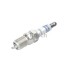 Свеча зажигания Double Platinum HR8DPP30X BOSCH 0 242 230 569 (фото 1)