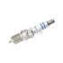 Свеча зажигания Double Platinum HR8DPP30X BOSCH 0 242 230 569 (фото 2)