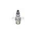 Свеча зажигания Double Platinum HR8DPP30X BOSCH 0 242 230 569 (фото 3)