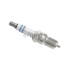 Свеча зажигания Double Platinum HR8DPP30X BOSCH 0 242 230 569 (фото 4)