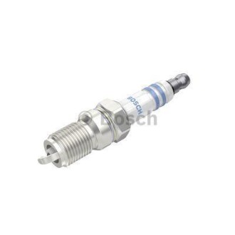 Свеча зажигания Double Platinum HR8DPP30X BOSCH 0 242 230 569
