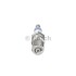 Свеча зажигания Double Platinum HR8DPP30X BOSCH 0 242 230 569 (фото 5)