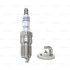 Свеча зажигания Double Platinum HR8DPP30X BOSCH 0 242 230 569 (фото 7)