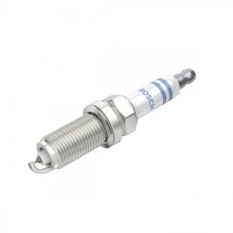 Свічка запалювання BOSCH 0 242 230 596