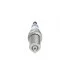 Свічка запалювання Mitsubishi Galant/Outlander 2.4 03- BOSCH 0 242 230 602 (фото 3)