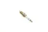 Свічка запалювання Alfa Romeo/Chevrolet/Fiat/Opel (к-кт 4 шт.) BOSCH 0 242 230 808 (фото 3)