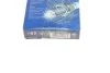 Свічка запалювання Alfa Romeo/Chevrolet/Fiat/Opel (к-кт 4 шт.) BOSCH 0 242 230 808 (фото 7)
