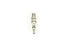 Свічка запалювання Citroen Berlingo/C2/C3 1.1-1.8 96-11/Dacia Dokker/Logan/Sandero 1.4/1.6 08- BOSCH 0 242 232 502 (фото 3)
