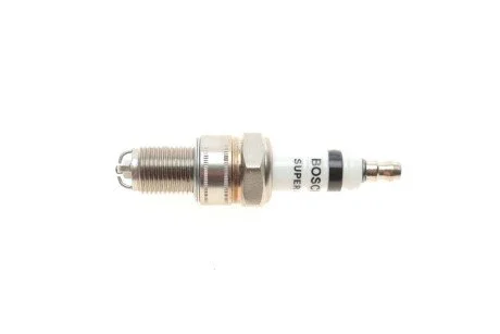 Свеча зажигания BOSCH 0 242 232 504