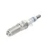 Свічка запалювання Mazda 6 2.0/2.5MZR 07-13/Volvo C30/S40/V50 1.6 05-12 BOSCH 0 242 232 514 (фото 2)