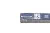 Свічка запалювання Mazda 6 2.0/2.5MZR 07-13/Volvo C30/S40/V50 1.6 05-12 BOSCH 0 242 232 514 (фото 11)