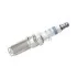 Свічка запалювання Mazda 6 2.0/2.5MZR 07-13/Volvo C30/S40/V50 1.6 05-12 BOSCH 0 242 232 514 (фото 3)