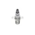 Свічка запалювання Mazda 6 2.0/2.5MZR 07-13/Volvo C30/S40/V50 1.6 05-12 BOSCH 0 242 232 514 (фото 4)