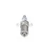 Свічка запалювання Mazda 6 2.0/2.5MZR 07-13/Volvo C30/S40/V50 1.6 05-12 BOSCH 0 242 232 514 (фото 6)