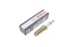 Свічка запалювання Mazda 6 2.0/2.5MZR 07-13/Volvo C30/S40/V50 1.6 05-12 BOSCH 0 242 232 514 (фото 1)