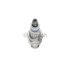 Свеча зажигания Super 4 WR78 (к-т 4шт.) BOSCH 0 242 232 803 (фото 3)
