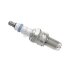 Свеча зажигания Super 4 WR78 (к-т 4шт.) BOSCH 0 242 232 803 (фото 4)