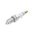 Свеча зажигания Standard Super FR7LC2 BOSCH 0 242 235 588 (фото 1)
