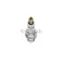 Свеча зажигания Standard Super FR7LC2 BOSCH 0 242 235 588 (фото 3)