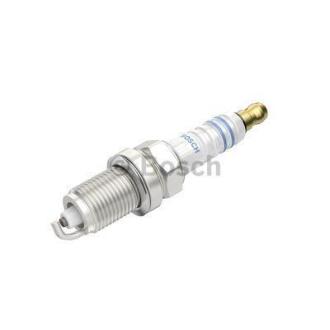 Свеча зажигания Standard Super FR7LC2 BOSCH 0 242 235 588