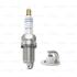 Свеча зажигания Standard Super FR7LC2 BOSCH 0 242 235 588 (фото 7)