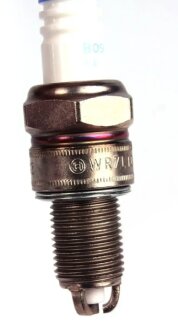 Свеча зажигания BOSCH 0 242 235 664