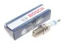 Свеча зажигания BOSCH 0 242 235 667 (фото 2)