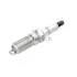 Свічка запалювання Ford Focus 2.0 1.6V 98-04 BOSCH 0 242 235 767 (фото 2)