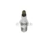 Свічка запалювання Ford Focus 2.0 1.6V 98-04 BOSCH 0 242 235 767 (фото 4)