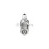 Свічка запалювання Ford Focus 2.0 1.6V 98-04 BOSCH 0 242 235 767 (фото 6)