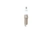 Свеча зажигания BOSCH 0 242 235 769 (фото 2)