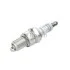 Свічка запалювання (к-кт 4шт) VW T4/T3/Passat/LT (28-35)/Golf II/III/Caddy 0.9-2.5 65- BOSCH 0 242 235 909 (фото 4)