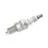 Свічка запалювання (к-кт 4шт) VW T4/T3/Passat/LT (28-35)/Golf II/III/Caddy 0.9-2.5 65- BOSCH 0 242 235 909 (фото 5)