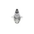 Свічка запалювання (к-кт 4шт) VW T4/T3/Passat/LT (28-35)/Golf II/III/Caddy 0.9-2.5 65- BOSCH 0 242 235 909 (фото 6)