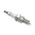 Свічка запалювання (к-кт 4шт) VW T4/T3/Passat/LT (28-35)/Golf II/III/Caddy 0.9-2.5 65- BOSCH 0 242 235 909 (фото 7)