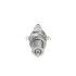 Свічка запалювання (к-кт 4шт) VW T4/T3/Passat/LT (28-35)/Golf II/III/Caddy 0.9-2.5 65- BOSCH 0 242 235 909 (фото 8)