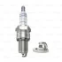 Свічка запалювання (к-кт 4шт) VW T4/T3/Passat/LT (28-35)/Golf II/III/Caddy 0.9-2.5 65- BOSCH 0 242 235 909 (фото 10)