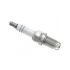 Свічка запалювання Renault Kangoo/Logan 1.2-1.6 97-/Skoda Octavia 1.6-2.0 97-10 (к-кт 4 шт) BOSCH 0 242 235 914 (фото 2)