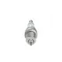 Свічка запалювання Renault Kangoo/Logan 1.2-1.6 97-/Skoda Octavia 1.6-2.0 97-10 (к-кт 4 шт) BOSCH 0 242 235 914 (фото 3)