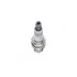 Свічка запалювання Renault Kangoo/Logan 1.2-1.6 97-/Skoda Octavia 1.6-2.0 97-10 (к-кт 4 шт) BOSCH 0 242 235 914 (фото 4)