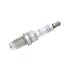 Свічка запалювання Renault Kangoo/Logan 1.2-1.6 97-/Skoda Octavia 1.6-2.0 97-10 (к-кт 4 шт) BOSCH 0 242 235 914 (фото 5)