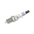 Свеча зажигания Double Platinum FR7KPP33+ (к-т 4шт.) BOSCH 0 242 235 982 (фото 2)