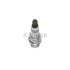Свеча зажигания Double Platinum FR7KPP33+ (к-т 4шт.) BOSCH 0 242 235 982 (фото 3)