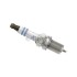 Свеча зажигания Double Platinum FR7KPP33+ (к-т 4шт.) BOSCH 0 242 235 982 (фото 4)