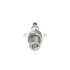 Свеча зажигания Double Platinum FR7KPP33+ (к-т 4шт.) BOSCH 0 242 235 982 (фото 5)