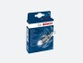 Свеча зажигания Double Platinum FR7KPP33+ (к-т 4шт.) BOSCH 0 242 235 982 (фото 6)